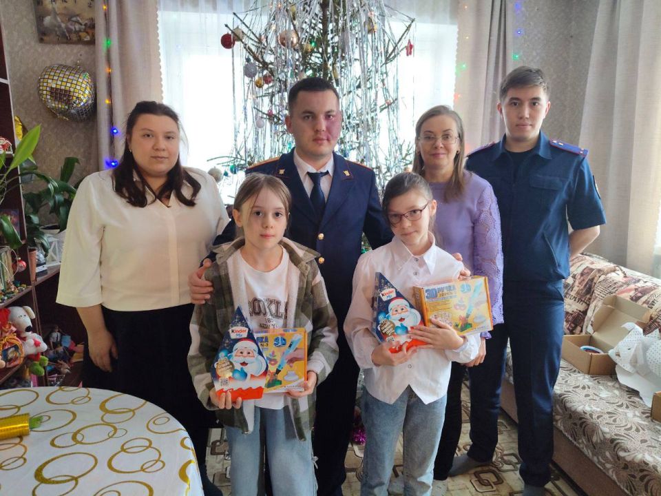 � ��������� ������ ���������� ������������� ������ ���������� � ����� ����� ����� � ������