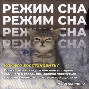 ������� ������ ����������� � ������