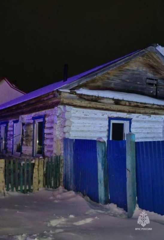 � ���������� ������ �������� � ����������� ���� ������� ������� � �������