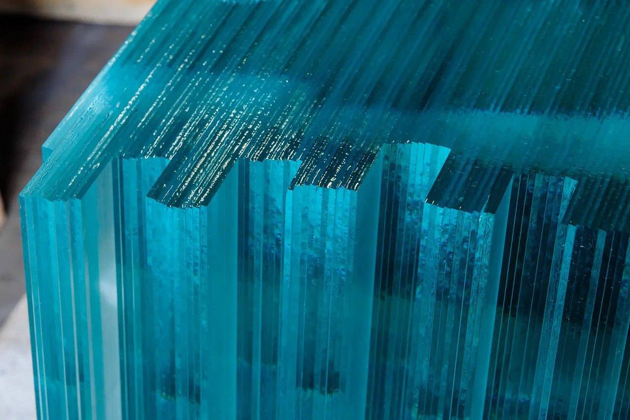 Андрей Назаров прокомментировал итоги работы Корпорации развития Башкортостана за предыдущий год Андрей Назаров прокомментировал итоги работы Корпорации развития Башкортостана за предыдущий год