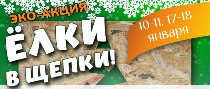 � ��� ������ ��� ����� ���� ����� ����� � �����