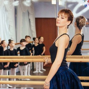 9 января — Международный день хореографа