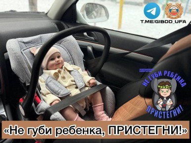 ���������������� ��� ����������, ��� �� ���������� ������ ��� ������������ ���������� �������� ��� ���� ������ - ���������!�