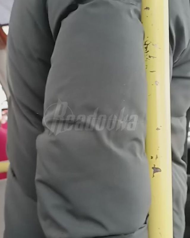 ����� ����� �� �������: ��������������� �������� ��������� ��������� ���� ����� ����������