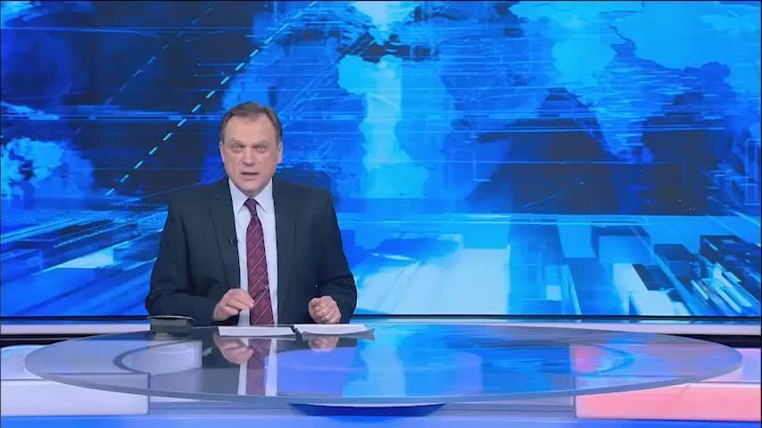 �� ������ ����� ���� ����� ���������� 2� ������ 4 ���� ������