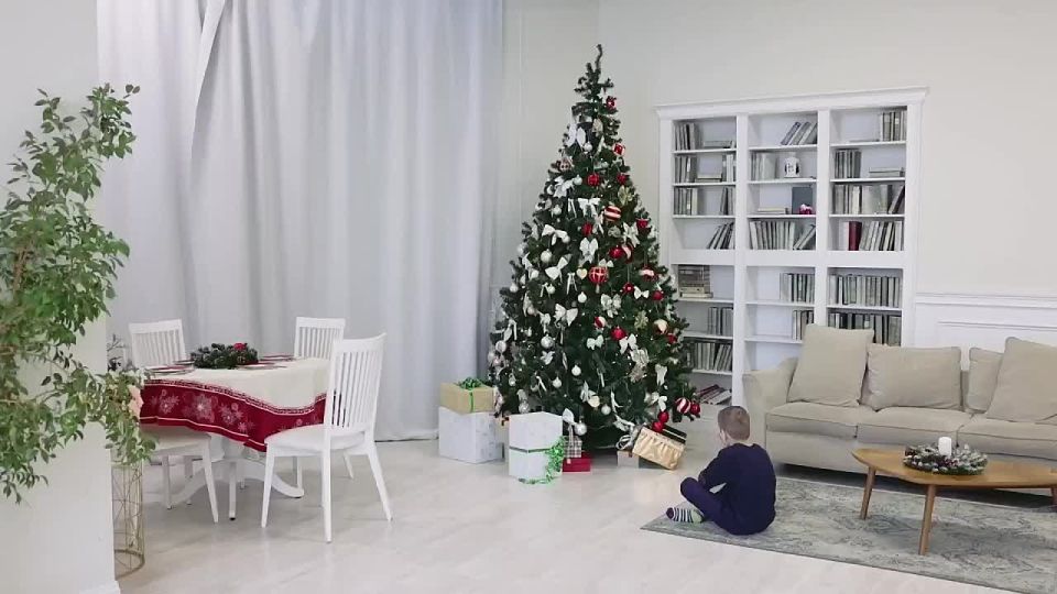 �������� ������ ���� ����������