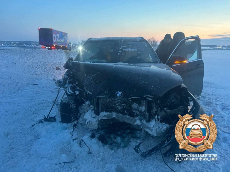 � �������� ������ ���������������� �������-������������ ������������ � ��������