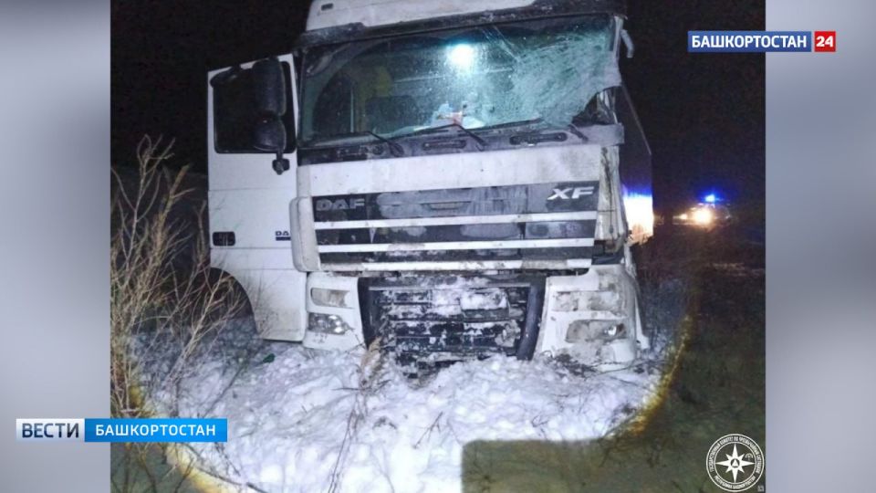 �������� ���� ������ � ����� �� ������ � �������������