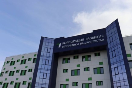 ������ ������� ���������������� ����� ������ ���������� �������� ������������� �� ���������� ���