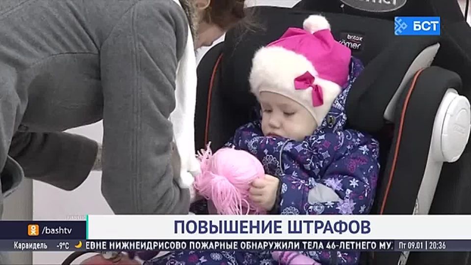 � ������ ���������� ��������� �� ��������� ������ ��������� �����