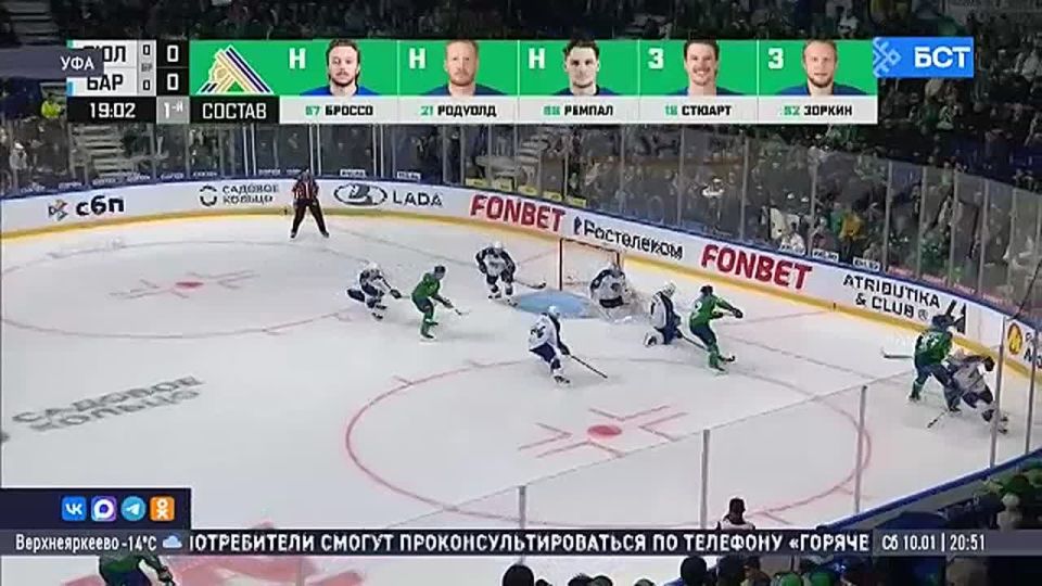 �� �������� ����� ������� ������ ��� �������� � �������� �����