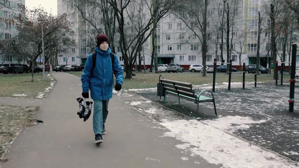 � �������� ������������ �� ����� ���������� ����������� ���