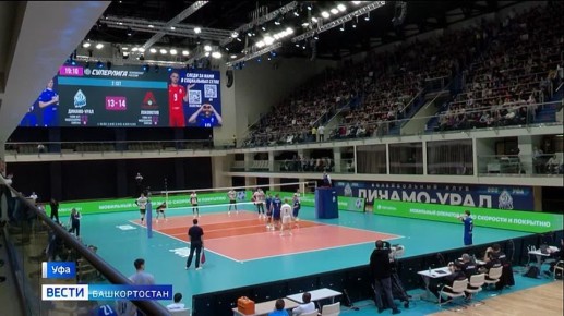 ���� ��������� � ���: �������-���� ���������� � ����� �� ������� - ������������