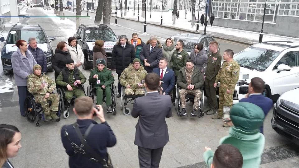 ��� - ����� �����. � ���� ������� ������� ������ �������. ���������� LIVE� � ��������� ������ ������ ���������, ������� ������ � ��� � ������� 2025 ����