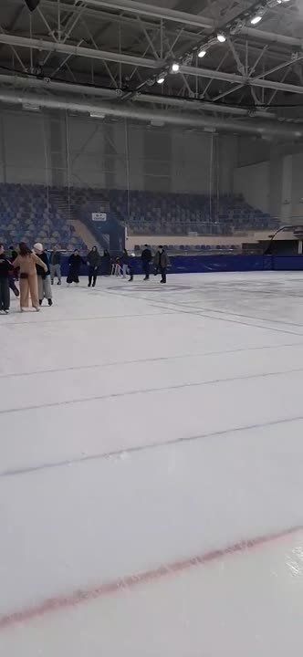 ����� #���������� � ��� ��������� ����� ������� ����������