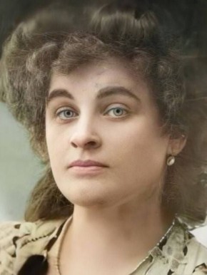 "�����, ��� �������������, ������� ���������