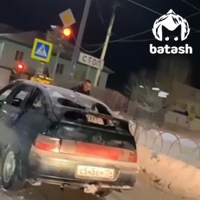 ����������� ��� ���� ������ �� ����������� � ������