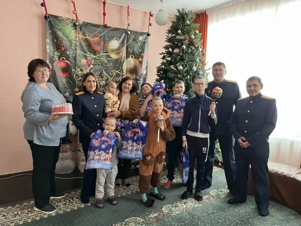 ���������� ����������� ������������ ������������� ������ ���������� ������������� ������ ������� � ����������� ����� �����