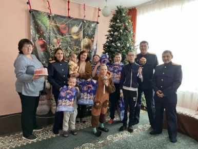 ���������� ����������� ������������ ������������� ������ ���������� ������������� ������ ������� � ����������� ����� �����