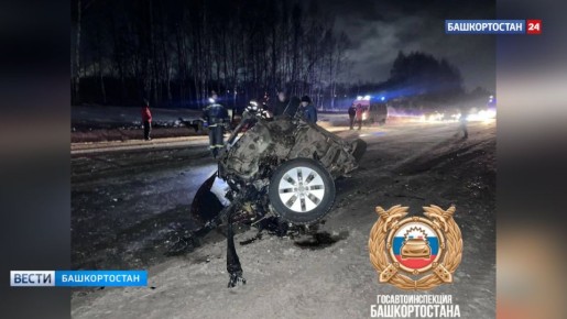 � ������������� � ��� ����� �������, ��� ���� ����������, ������� �������