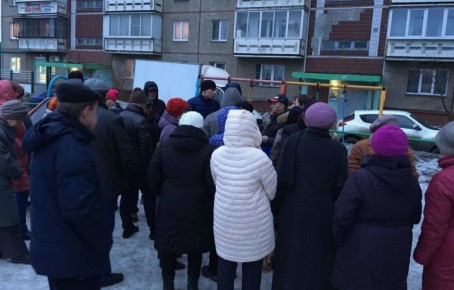 ����� ��������� ��� ������� ��������������� �����: ��� ��������� � 2026 ����?