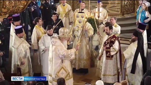 � ����� ������ �������� � ������������� �� ������ ��������� � �����������