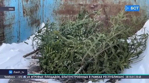 � ��� �������� ����� ����� � �����