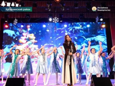 ����� ��� �� ����� � ������� � ������� ����������! ����������� ������ � ��������� ����������!