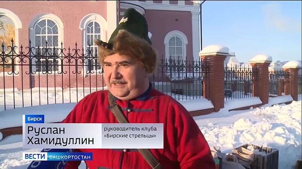 � ������������� ������ ���������������� ��������� �������� �������� - ����� �������