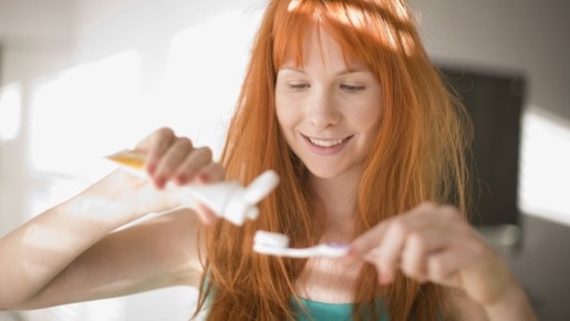 ��� ���� ������� ����� ������ ���� ������ �����: ��������� ����� 蠫����