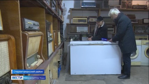 ��������������, ���������� � �� ������: ������ �������� � ������ � ������������� � �������������