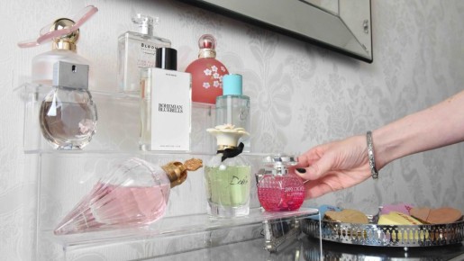 Как хранить парфюм, чтобы долго не портился: избегайте трех частых ошибок