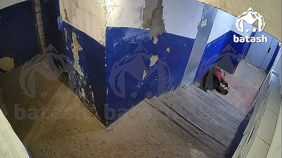 ����������� ����� � �������� � �������� ��� � ��� �� ���� �����