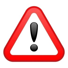 � ��������� ����������� ��������