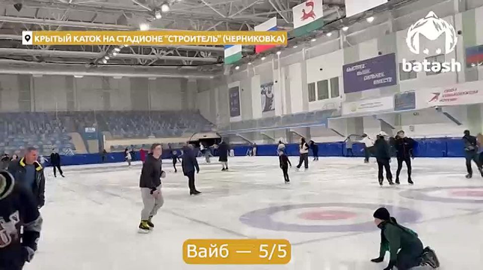 �������� ������ �����, ���� ���� ��� ���