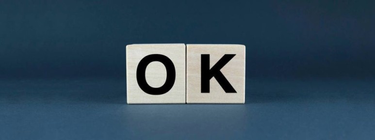 Ок - это самое популярное слово в русском языке, рассказали в Институте Русистики