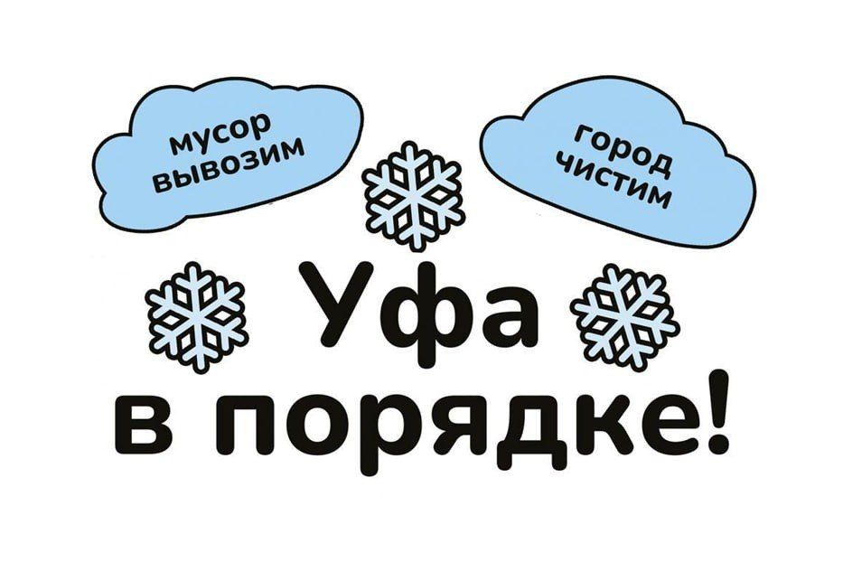 #�����������