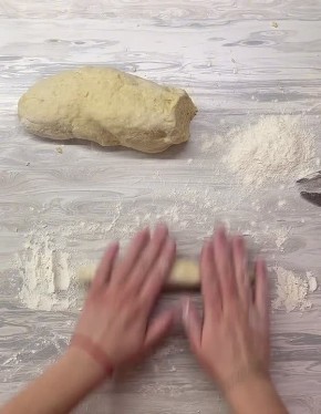 ������ � ����������