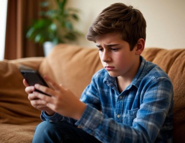 �������� ��� ��������� ������