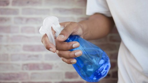 ������ ������� �� ���� ���: ��� ���������, ������� �� � ���� ������ ������ ���� �������