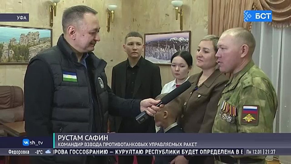 ����� ������� ���������� � ������ ��������� ��� ������� ������