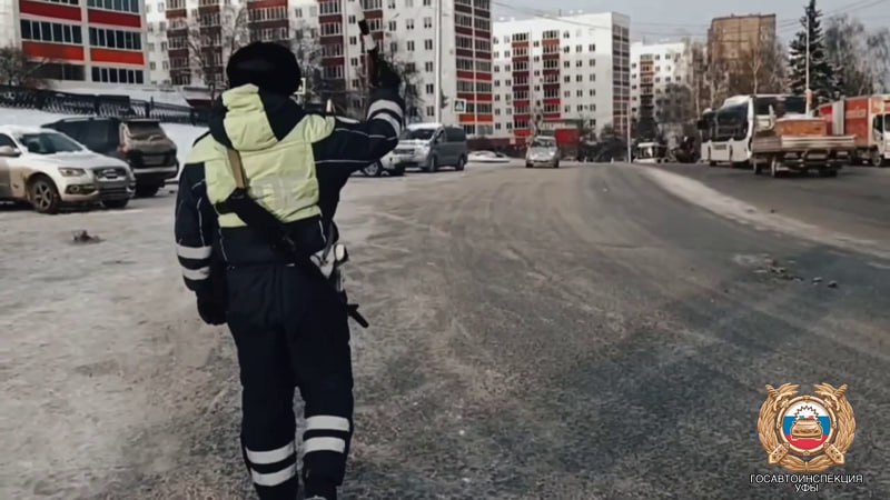 Задержали 26 нетрезвых водителей