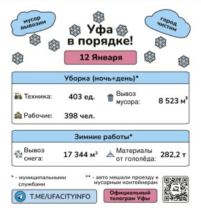 #�����������. ��������� �� ����� ��� � MAX | �������� | ��������� | �������������