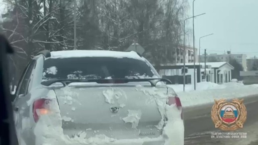 "� ����� ����, � �� �������!" � ���������� ������ ���������� ���������������� ��������� �������� � ������ ���������� ���������