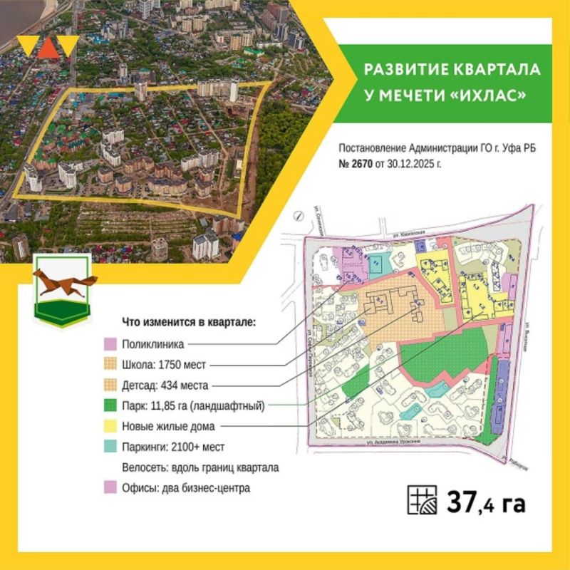 � ��� ������� � ������ ������ �������� ���������