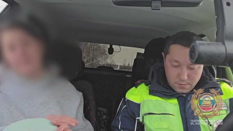 "���� ��� ��� �������, � ���� � ����� ������� �������� �� �����, � ����� ����� �� �����, � ����� ���� �� �����"