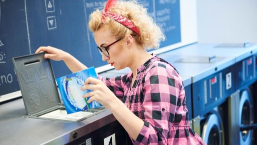 ����� ������� ������� ����� ������ �����: ������ ���� ��� ����� ������