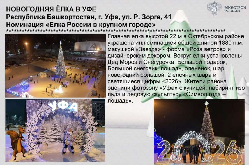 ���������� ���� ������������ ������ ��� ��������� � ����������� �������� � ������ ������� �� ����� � �����