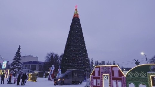 ����� ������ � ������ �������� ����� ������������� ��� �������� ����������� �� ������ ����������� ���������� �������