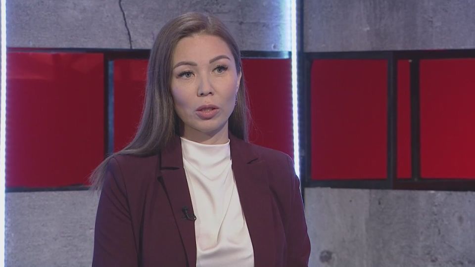 ������ ���� ���������� ������ �� ������������ ����������� � ������������?